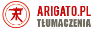 T�umacz francuski G�RA